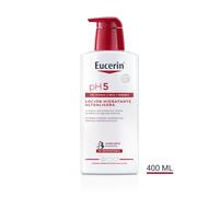 Eucerin - Ph5 Hidratante Ultraligera Cremas corporales 400 ml unisex