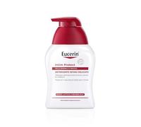 Eucerin Gel Higiene Íntima 250ml