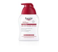¡34% DTO! Intim Protect Gel de Higiene Íntima 250 ml