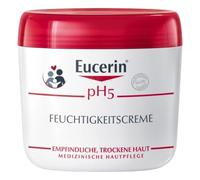 Eucerin pH5 Körpercreme Soft Empfindliche Haut, 450 ml Crema