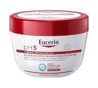 Eucerin pH5 - krem nawilżający żel wzmacnia i chroni, 350ml