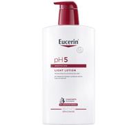 Eucerin pH5 Loción Ligera 1000ml