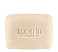 Eucerin pH5 Lavado sin jabón 100 g