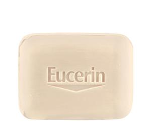 Eucerin pH5 Lavado sin jabón 100 g