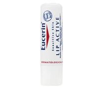 Eucerin pH5 Lip-Activ Stick 4.8g barra de labios