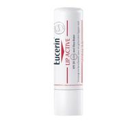 Eucerin PH5 Lip Active SPF 20 4,8 g