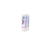 Eucerin Lip Active Stick 2 Un