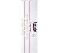 Eucerin pH5 Lip Repair Creme, 10 g Crema