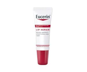 Eucerin pH5 Lip Repair Creme, 10 g Crema