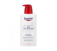 Loción Hidratante pH5 Eucerin (1000 ml)