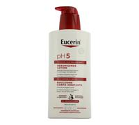 Eucerin pH5 loción 400 ml