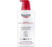 Eucerin Ph5 Loción 400ml