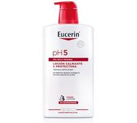 Loción Hidratante pH5 Eucerin (1000 ml)