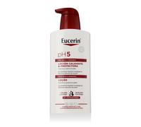 Eucerin pH5 Loción Corporal