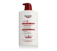 Eucerin pH5 Loción corporal