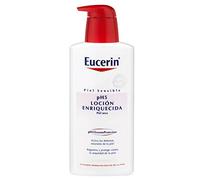 Eucerin pH5 Loción Hidratante Enriquecida 1000 ml