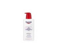 Eucerin pH5 Loción Hidratante Enriquecida 1 Litro