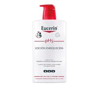 Eucerin - Ph5 Enriquecida Cremas corporales 1000 ml female