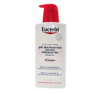 Eucerin Loción Enriquecida Ph5, 400 Ml