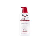 Eucerin Loción Enriquecida Ph5, 400 Ml