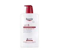 Eucerin pH5 Loción Hidratante Enriquecida 1000 ml