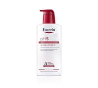 Eucerin - Ph5 Loción Enriquecida Cremas corporales 400 ml unisex