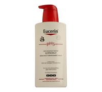 Eucerin pH5 Loción F 400 ml