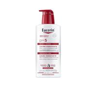 Locion pH5 400 ml Eucerin Body milk de parafarmacia