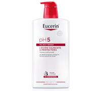 Loción Hidratante pH5 Eucerin (1000 ml)