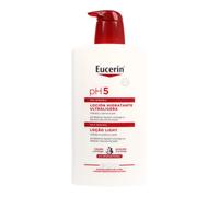 Eucerin pH5 Loción Ligera 1000ml