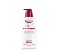 Eucerin pH5 Loción Intensiva 1000ml