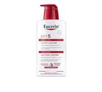 Eucerin pH5 Loción Hidratante Ligera 1L