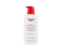 Eucerin - PH5 loción ligera Cremas corporales 400 ml unisex
