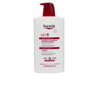 Loción Hidratante pH5 Eucerin (1000 ml)