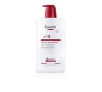 Loción Hidratante pH5 Eucerin (1000 ml)