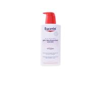 Eucerin Ph5 Lotion For Sensitive Skin 400ml