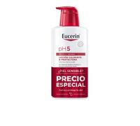 Eucerin Ph5 Lotion Pack 2 X 400ml