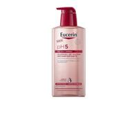 Eucerin Oleogel Ducha Reconfortante 400ml
