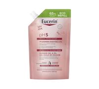 Eucerin pH5 Oleogel de Ducha Recambio 400ml