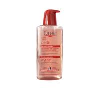 Eucerin Oleogel Ducha Reconfortante 400ml
