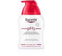 Eucerin - Ph5 Oleogel De Manos Cremas de manos 250 ml unisex