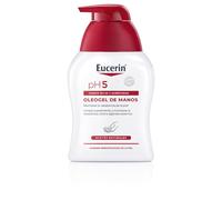 Eucerin pH5 Oleogel de Manos 250 ml