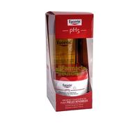 Eucerin PH5 Pack Oleogel + Bálsamo