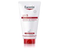 Eucerin - pH5 Piel Seca y Sensible Cremas de manos 75 ml unisex