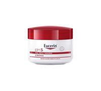Eucerin pH5 Crema Intensiva 75ml
