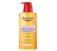 Eucerin pH5 Oleogel de Ducha 400 ml