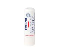 Eucerin ph5 protector labial (4,8 g), bálsamo labial reparador con fp
