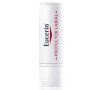 Eucerin pH5 Protector Labial 4,8 gr