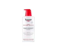 Eucerin - ph5 Sensible Piel Cuerpo Loción - 400ml