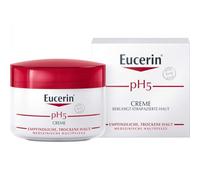 Eucerin PH5 Sensitive Skin Cream 75ML